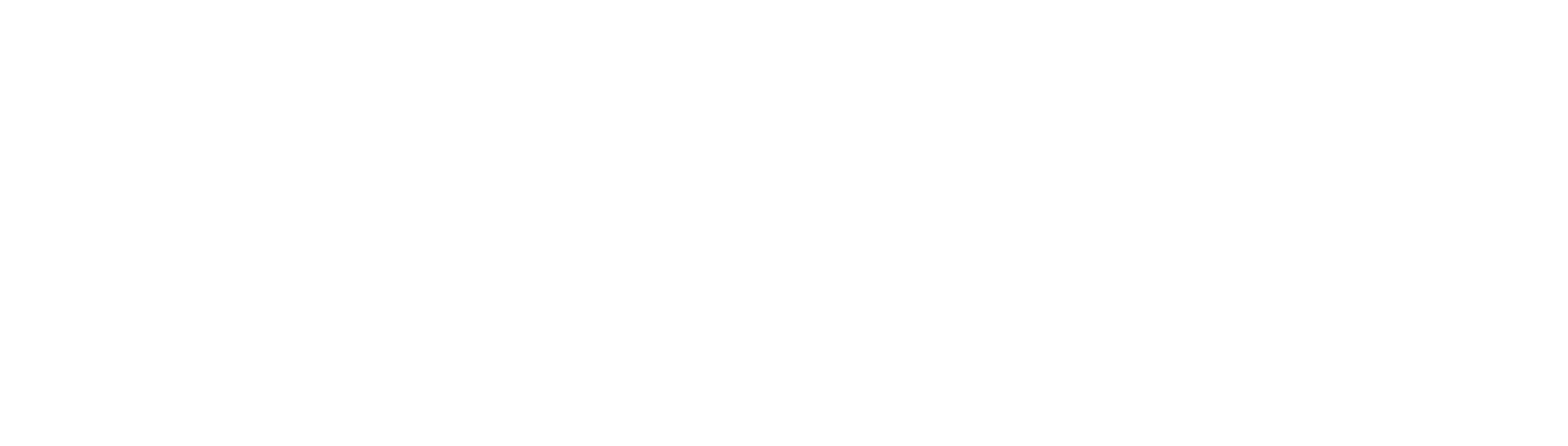 Via Terrae — Expert Driving
